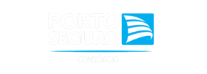 PORTO SEGURO