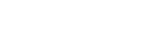 RECON