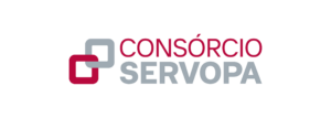 SERVOPA