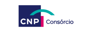 CNP