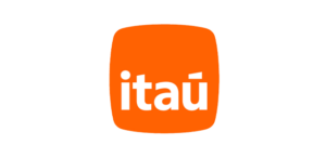 Itau