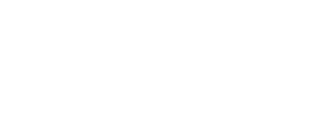 Mycon