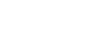 remaza