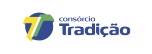 tradição
