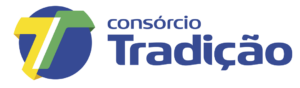 tradição