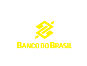 Banco do Brasil