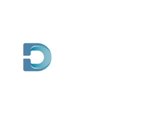 Disal